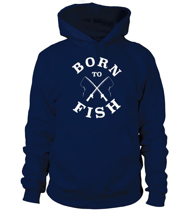 Funny fishing Shirt gift idea for fisherman Men's Hoodie