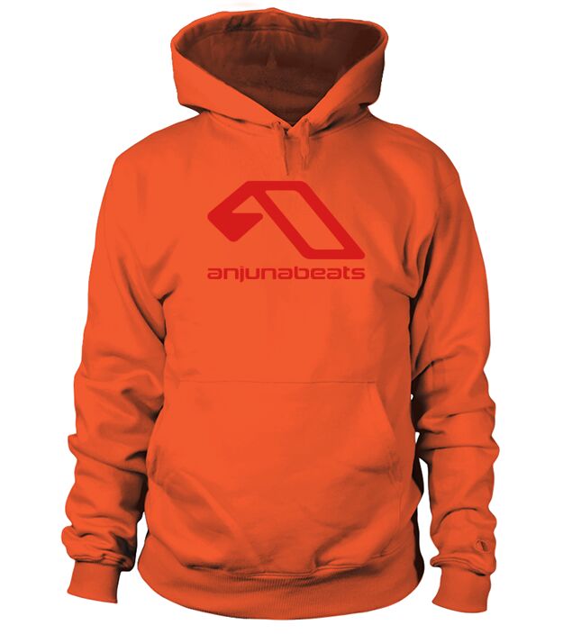 Anjunabeats - Coffee Mug (color change) Hoodie Unisex