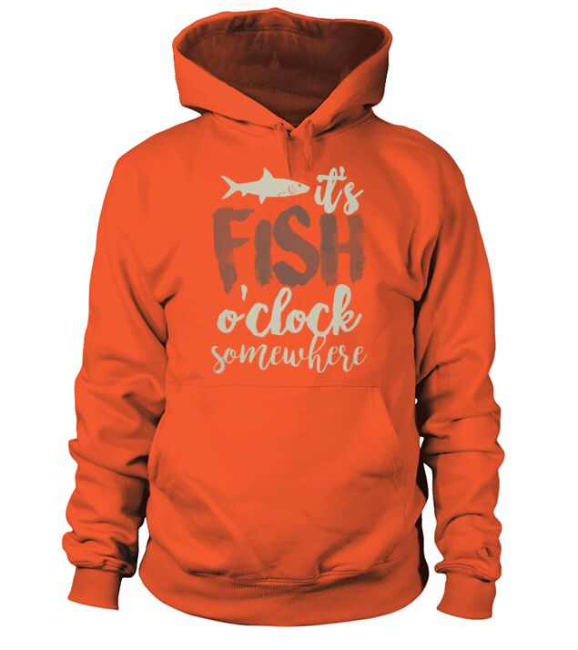Vintage Fishing, Fathers day, Dad, Grandpa, Uncle, Fishing Gift Men's Hoodie