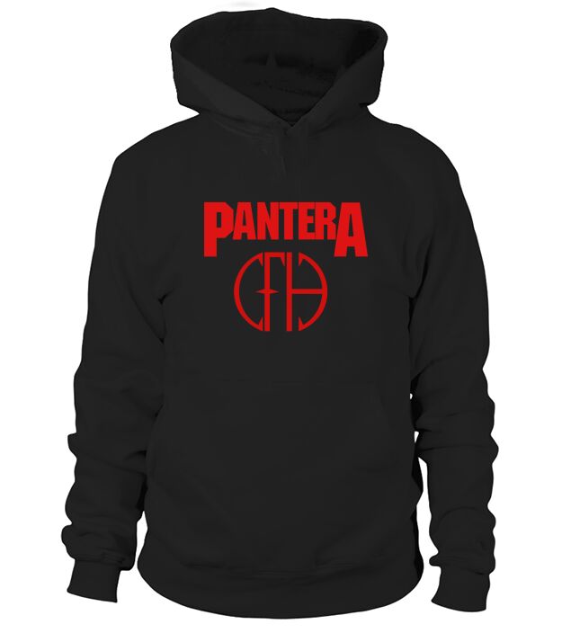 Dimebag Pantera - Baby Onesie Hoodie Unisex