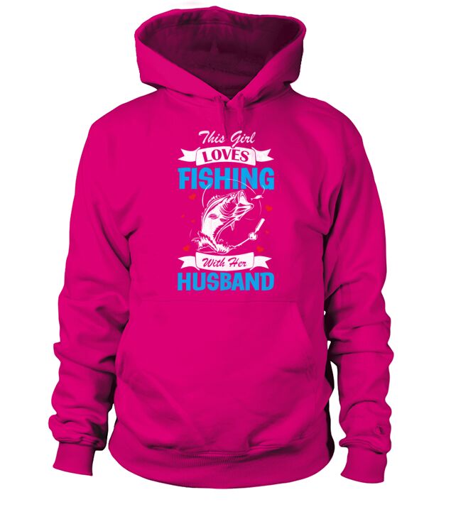 Fishing Fisherman Fish Fishery Fishing Tournaments Men's Hoodie