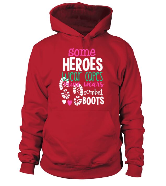 Funny Quotes Inspiration Motivation Happy Hoodie Unisex