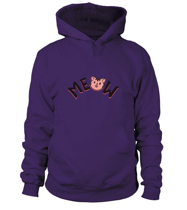 dog dog love dog pet Men's Hoodie