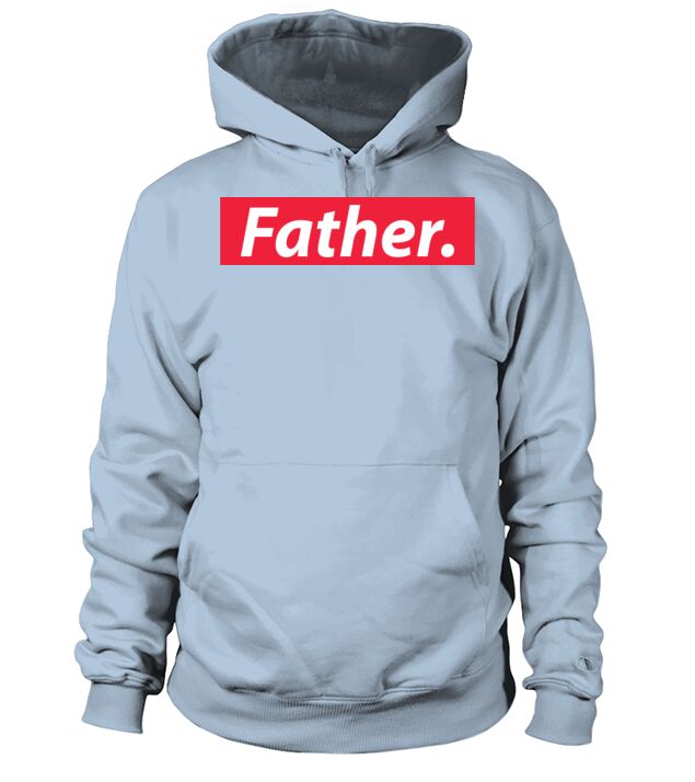 Happy Quarantined Fathers Day Men's Hoodie