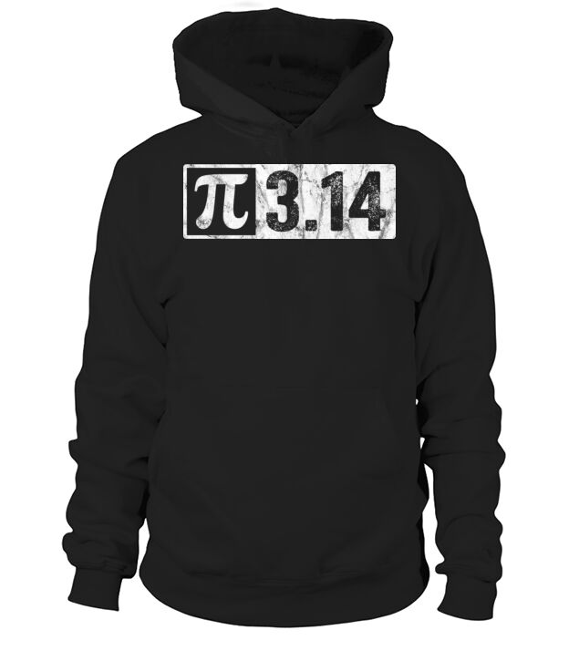 Happy PI Day 2022 Math Lover Mathematics Vintage Hoodie Unisex