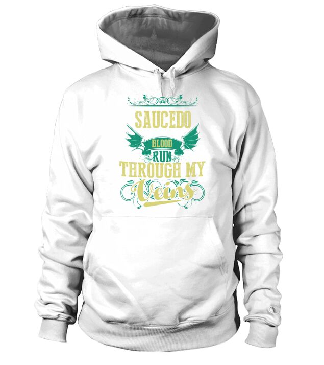 SAUCEDO Name shirt, SAUCEDO Funny Name, SAUCEDO Family Name Gifts T Shirt Hoodie Unisex