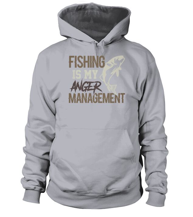 Fishing,Funny Fathers Day, Fisherman, Fishing Gift, Bass, Trout, Deep Sea Men's Hoodie