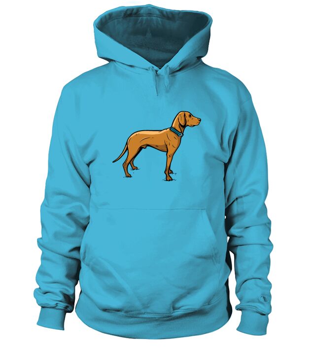dog dog love dog pet Men's Hoodie