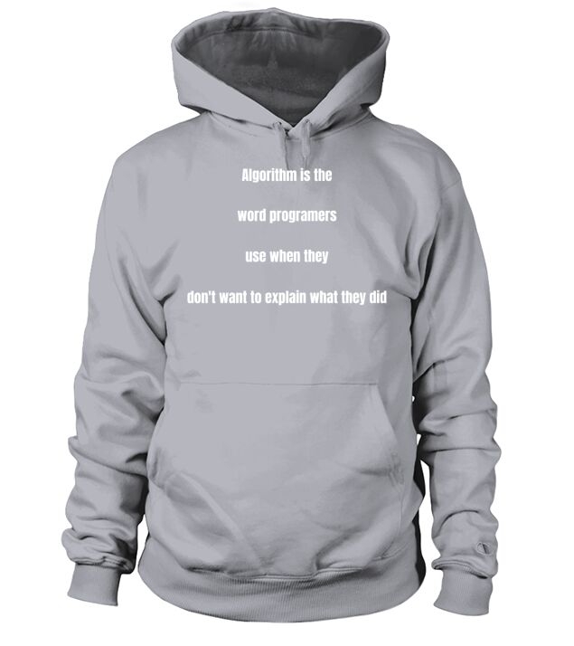 informatic clinical informatics specialist girl pc Men's Hoodie