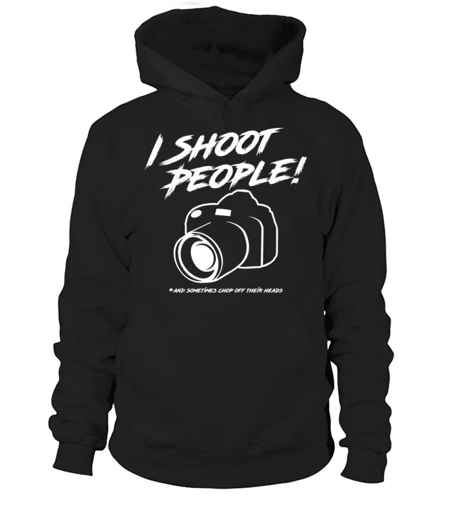 Funny Photograph Photography Photographer Gift Hoodie Unisex