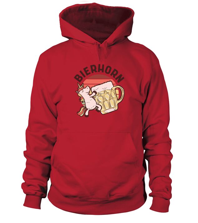 dog dog love dog pet Men's Hoodie