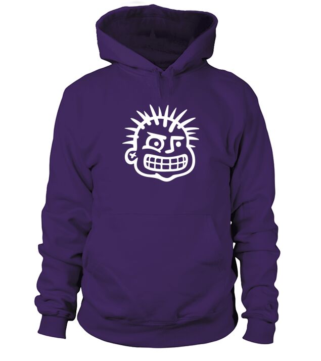 mxpx merch Hoodie Unisex