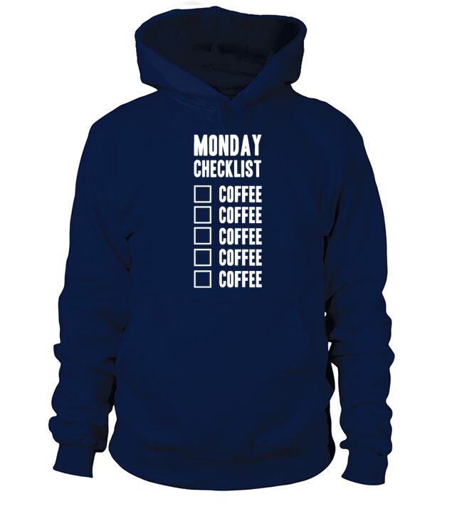 cafe latte Men's Hoodie
