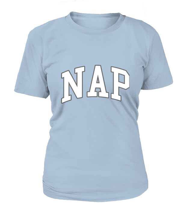 funny cheshire faced cat - funny cats t shirt T-Shirt Woman