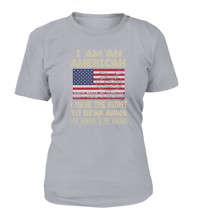 MILITARY SHIRT T-Shirt Woman