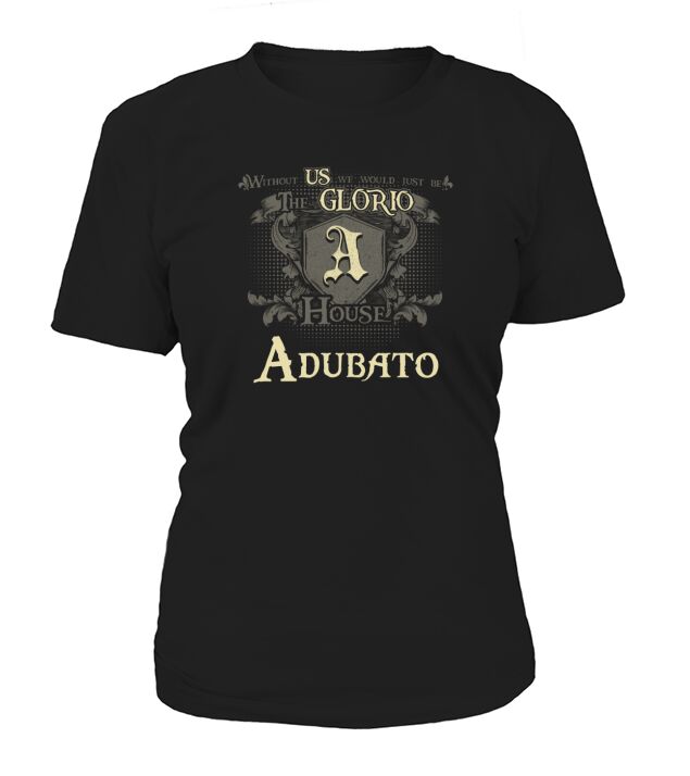 Vintage Tshirt for Adubato T-Shirt Woman