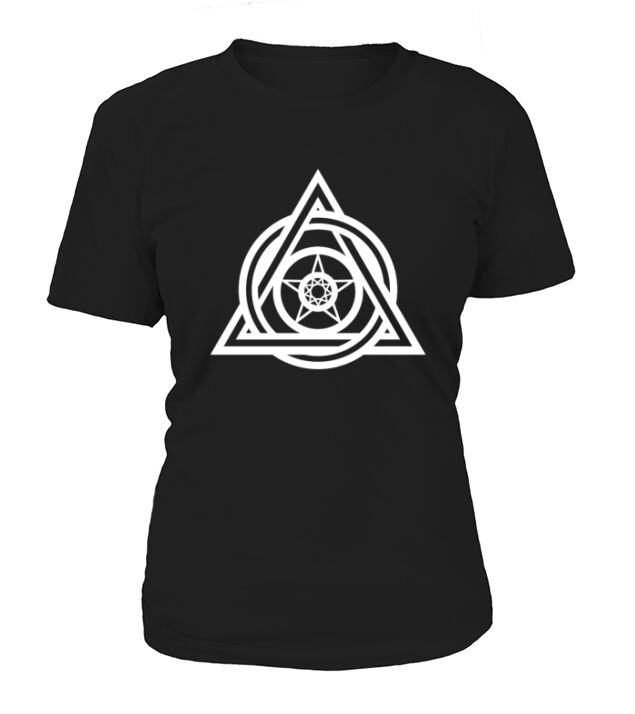 5 Life Path 9 Identity Women's T-Shirt