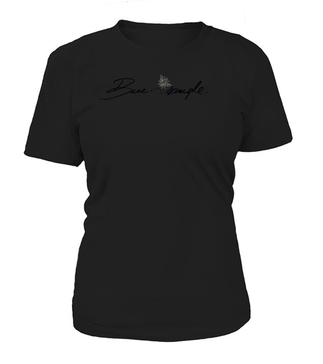 Beee simple Original Women's T-Shirt