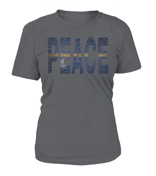 Nauru Women's T-Shirt