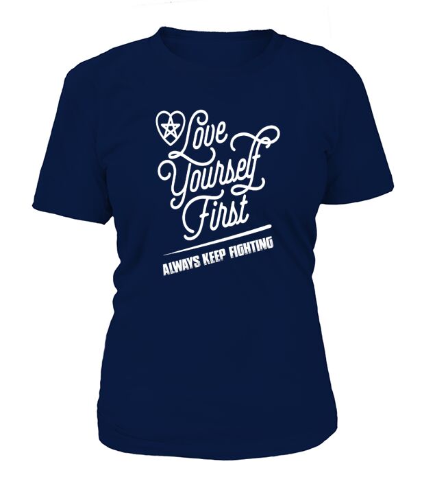 Jared Padalecki: &amp;quot;AKF&amp;quot; Anniversary Campa Tshirt T-Shirt Woman